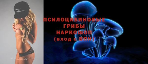метамфетамин Аркадак