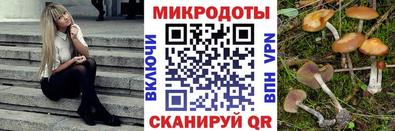 Псилоцибиновые грибы Magic Shrooms  Юрюзань 